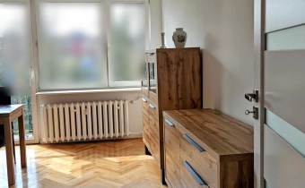 agencja nieruchomości Lublin