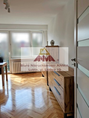 agencja nieruchomości Lublin