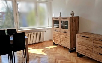 anma Lublin