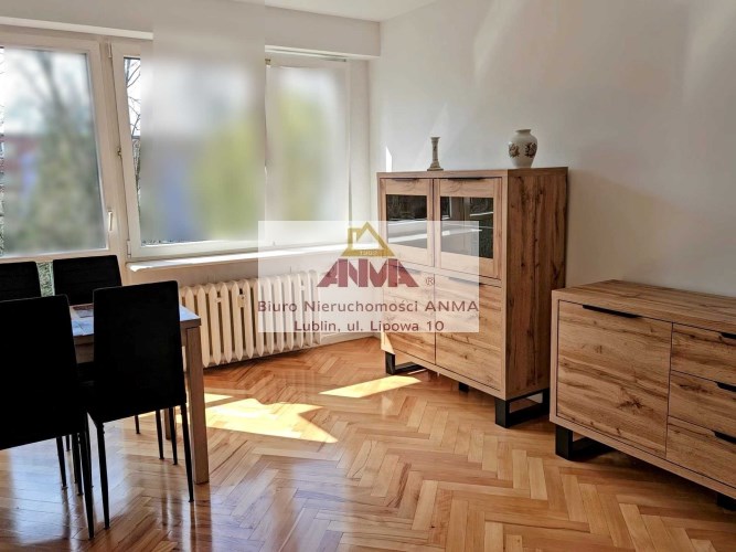 anma Lublin