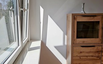 biuro nieruchomości Lublin