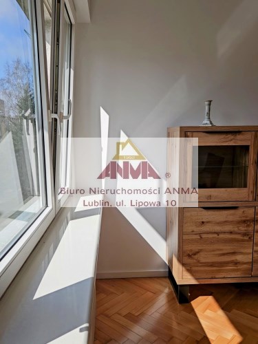 biuro nieruchomości Lublin