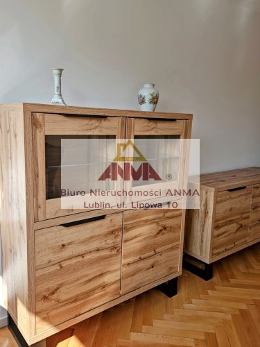 nieruchomości Lublin