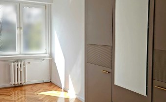 agencja nieruchomości Lublin