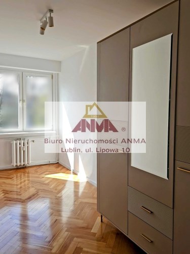 agencja nieruchomości Lublin