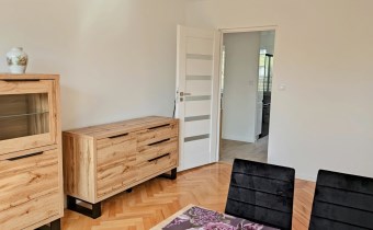 anma Lublin