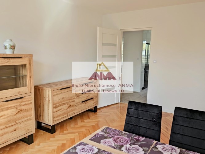 anma Lublin