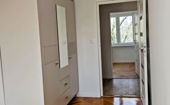 biuro nieruchomości Lublin