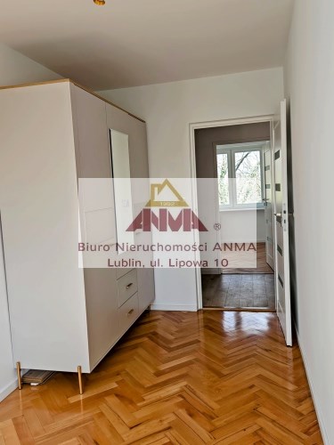biuro nieruchomości Lublin