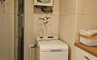 nieruchomości Lublin