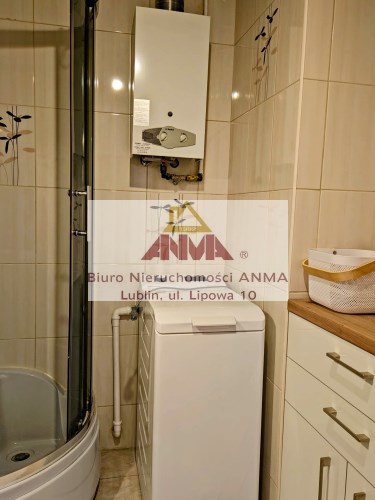 nieruchomości Lublin