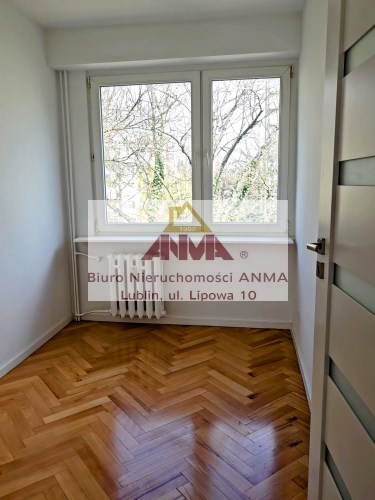 agencja nieruchomości Lublin