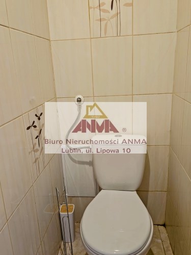 anma Lublin
