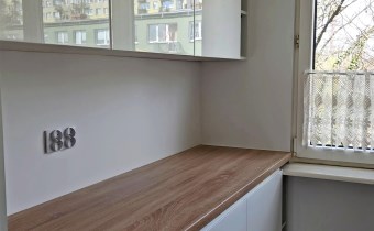 nieruchomości Lublin