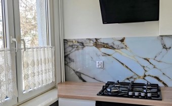 agencja nieruchomości Lublin