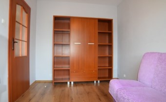 nieruchomości Lublin
