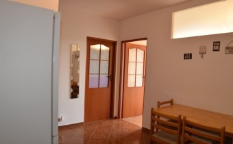 agencja nieruchomości Lublin