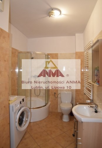 biuro nieruchomości Lublin