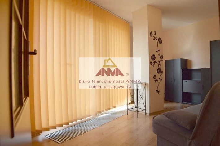 anma Lublin