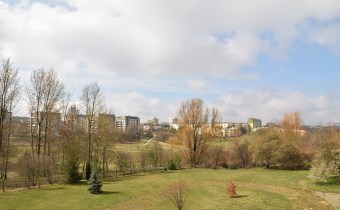anma Lublin
