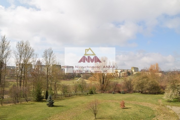 anma Lublin