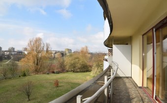 agencja nieruchomości Lublin