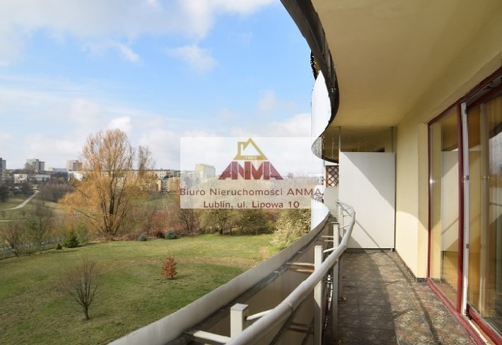 agencja nieruchomości Lublin