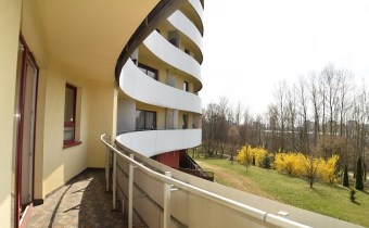 nieruchomości Lublin