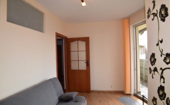 biuro nieruchomości Lublin