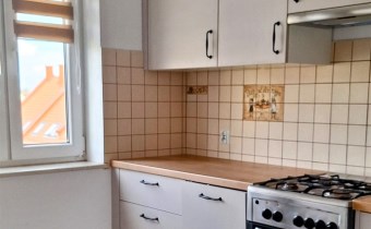 agencja nieruchomości Lublin