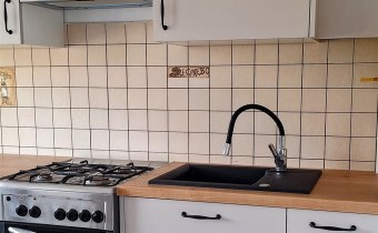 nieruchomości Lublin