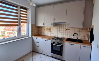 agencja nieruchomości Lublin