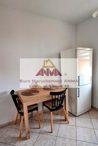 anma Lublin