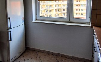 biuro nieruchomości Lublin