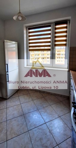 biuro nieruchomości Lublin