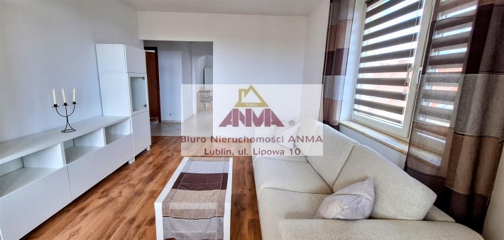 agencja nieruchomości Lublin