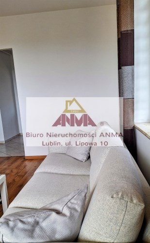 nieruchomości Lublin