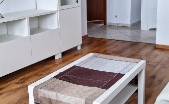 agencja nieruchomości Lublin