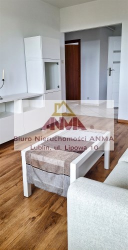 agencja nieruchomości Lublin