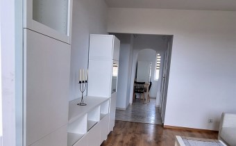 anma Lublin