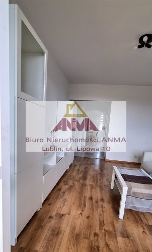 anma Lublin