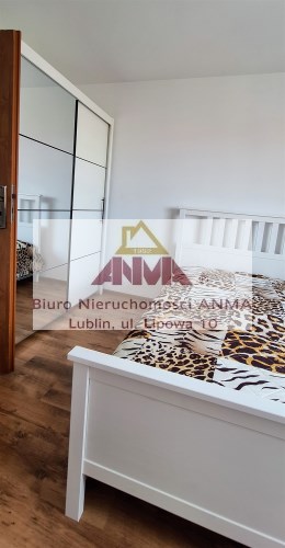 nieruchomości Lublin