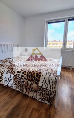 agencja nieruchomości Lublin