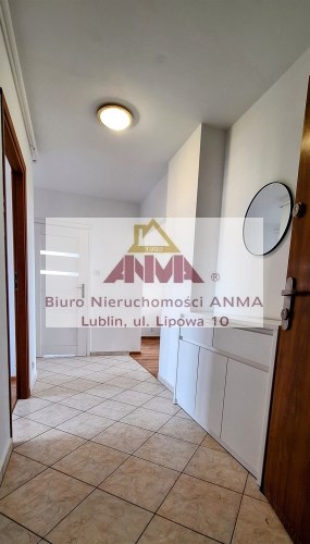 anma Lublin