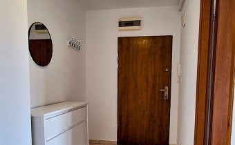 nieruchomości Lublin