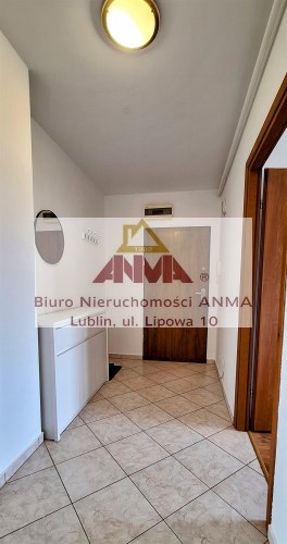 nieruchomości Lublin