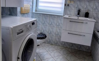 biuro nieruchomości Lublin