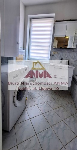 biuro nieruchomości Lublin