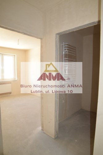 agencja nieruchomości Lublin