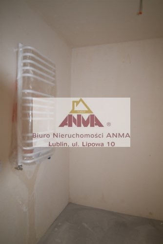 anma Lublin
